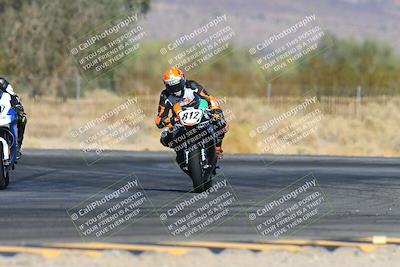 media/Dec-07-2024-CVMA (Sat) [[21c5f1ef85]]/Race 2-Formula Open/